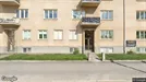 Lägenhet att hyra, Vasastan, Rudbecksgatan<span class="blurred street-number" onclick="ProcessAdRequest(3716248)"><span class="hint">Se väg-nr</span>[xxxxxxxx]</span><span class="hglt"> (endast byte)</span> - Ca. 60m2, Ca. 6 000&nbsp;kr.