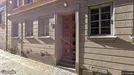 Lägenhet att hyra, Södermalm, Urvädersgränd<span class="blurred street-number" onclick="ProcessAdRequest(3716250)"><span class="hint">Se väg-nr</span>[xxxxxxxx]</span><span class="hglt"> (endast byte)</span> - Ca. 40m2, Ca. 5 000&nbsp;kr.
