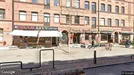 Lägenhet att hyra, Malmö Centrum, Ystadsgatan<span class="blurred street-number" onclick="ProcessAdRequest(3716251)"><span class="hint">Se väg-nr</span>[xxxxxxxx]</span><span class="hglt"> (endast byte)</span> - Ca. 35m2, Ca. 6 000&nbsp;kr.