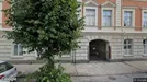 Lägenhet att hyra, Uppsala, Storgatan<span class="blurred street-number" onclick="ProcessAdRequest(3716252)"><span class="hint">Se väg-nr</span>[xxxxxxxx]</span><span class="hglt"> (endast byte)</span> - Ca. 75m2, Ca. 10 000&nbsp;kr.