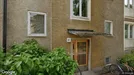 Lägenhet att hyra, Söderort, Kristallvägen<span class="blurred street-number" onclick="ProcessAdRequest(3716254)"><span class="hint">Se väg-nr</span>[xxxxxxxx]</span><span class="hglt"> (endast byte)</span>