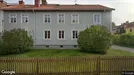 Lägenhet att hyra, Kalmar, Råddegatan<span class="blurred street-number" onclick="ProcessAdRequest(3716255)"><span class="hint">Se väg-nr</span>[xxxxxxxx]</span><span class="hglt"> (endast byte)</span> - Ca. 125m2, Ca. 15 000&nbsp;kr.