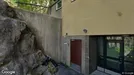 Lägenhet att hyra, Söderort, Fjärdholmsgränd<span class="blurred street-number" onclick="ProcessAdRequest(3716258)"><span class="hint">Se väg-nr</span>[xxxxxxxx]</span><span class="hglt"> (endast byte)</span> - Ca. 115m2, Ca. 10 500&nbsp;kr.