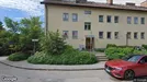 Lägenhet att hyra, Söderort, Svartlösavägen<span class="blurred street-number" onclick="ProcessAdRequest(3716259)"><span class="hint">Se väg-nr</span>[xxxxxxxx]</span><span class="hglt"> (endast byte)</span> - Ca. 45m2, Ca. 7 000&nbsp;kr.