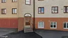 Lägenhet att hyra, Uppsala, Salabacksgatan<span class="blurred street-number" onclick="ProcessAdRequest(3716260)"><span class="hint">Se väg-nr</span>[xxxxxxxx]</span><span class="hglt"> (endast byte)</span> - Ca. 50m2, Ca. 6 500&nbsp;kr.