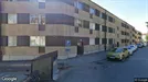 Lägenhet att hyra, Lidingö, Kolmårdsvägen<span class="blurred street-number" onclick="ProcessAdRequest(3716264)"><span class="hint">Se väg-nr</span>[xxxxxxxx]</span><span class="hglt"> (endast byte)</span> - Ca. 70m2, Ca. 8 000&nbsp;kr.