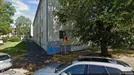 Lägenhet att hyra, Örgryte-Härlanda, Zachrissonsgatan<span class="blurred street-number" onclick="ProcessAdRequest(3716265)"><span class="hint">Se väg-nr</span>[xxxxxxxx]</span><span class="hglt"> (endast byte)</span> - Ca. 60m2, Ca. 9 500&nbsp;kr.