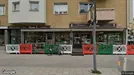 Lägenhet att hyra, Sundbyberg, Tulegatan<span class="blurred street-number" onclick="ProcessAdRequest(3716266)"><span class="hint">Se väg-nr</span>[xxxxxxxx]</span><span class="hglt"> (endast byte)</span> - Ca. 35m2, Ca. 7 000&nbsp;kr.