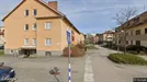 Lägenhet att hyra, Västerort, Spånga Torgväg<span class="blurred street-number" onclick="ProcessAdRequest(3716267)"><span class="hint">Se väg-nr</span>[xxxxxxxx]</span><span class="hglt"> (endast byte)</span> - Ca. 55m2, Ca. 8 000&nbsp;kr.