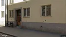 Lägenhet att hyra, Sundbyberg, Vegagatan<span class="blurred street-number" onclick="ProcessAdRequest(3716268)"><span class="hint">Se väg-nr</span>[xxxxxxxx]</span><span class="hglt"> (endast byte)</span> - Ca. 40m2, Ca. 8 000&nbsp;kr.