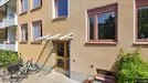 Lägenhet att hyra, Söderort, Åmmebergsgatan<span class="blurred street-number" onclick="ProcessAdRequest(3716271)"><span class="hint">Se väg-nr</span>[xxxxxxxx]</span><span class="hglt"> (endast byte)</span> - Ca. 75m2, Ca. 11 500&nbsp;kr.