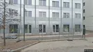 Lägenhet att hyra, Linköping, Johannes Magnus väg<span class="blurred street-number" onclick="ProcessAdRequest(3716275)"><span class="hint">Se väg-nr</span>[xxxxxxxx]</span><span class="hglt"> (endast byte)</span> - Ca. 35m2, Ca. 5 500&nbsp;kr.