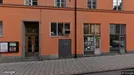 Lägenhet att hyra, Kungsholmen, Sankt Eriksgatan<span class="blurred street-number" onclick="ProcessAdRequest(3716276)"><span class="hint">Se väg-nr</span>[xxxxxxxx]</span><span class="hglt"> (endast byte)</span> - Ca. 55m2, Ca. 10 000&nbsp;kr.