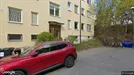 Lägenhet att hyra, Västerort, Käglestigen<span class="blurred street-number" onclick="ProcessAdRequest(3716277)"><span class="hint">Se väg-nr</span>[xxxxxxxx]</span><span class="hglt"> (endast byte)</span> - Ca. 40m2, Ca. 7 000&nbsp;kr.