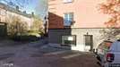 Lägenhet att hyra, Gärdet/Djurgården, Artemisgatan<span class="blurred street-number" onclick="ProcessAdRequest(3716279)"><span class="hint">Se väg-nr</span>[xxxxxxxx]</span><span class="hglt"> (endast byte)</span> - Ca. 35m2, Ca. 5 000&nbsp;kr.