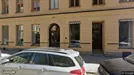 Lägenhet att hyra, Östermalm, Brahegatan<span class="blurred street-number" onclick="ProcessAdRequest(3716281)"><span class="hint">Se väg-nr</span>[xxxxxxxx]</span><span class="hglt"> (endast byte)</span> - Ca. 30m2, Ca. 7 000&nbsp;kr.