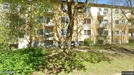 Lägenhet att hyra, Västerort, Multrågatan<span class="blurred street-number" onclick="ProcessAdRequest(3716282)"><span class="hint">Se väg-nr</span>[xxxxxxxx]</span><span class="hglt"> (endast byte)</span> - Ca. 20m2, Ca. 4 000&nbsp;kr.