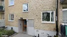 Lägenhet att hyra, Västerort, Friherregatan<span class="blurred street-number" onclick="ProcessAdRequest(3716283)"><span class="hint">Se väg-nr</span>[xxxxxxxx]</span><span class="hglt"> (endast byte)</span> - Ca. 75m2, Ca. 9 000&nbsp;kr.