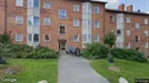 Lägenhet att hyra, Söderort, Björksundsslingan<span class="blurred street-number" onclick="ProcessAdRequest(3716285)"><span class="hint">Se väg-nr</span>[xxxxxxxx]</span><span class="hglt"> (endast byte)</span> - Ca. 70m2, Ca. 8 000&nbsp;kr.