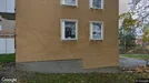 Lägenhet att hyra, Söderort, Ätravägen<span class="blurred street-number" onclick="ProcessAdRequest(3716287)"><span class="hint">Se väg-nr</span>[xxxxxxxx]</span><span class="hglt"> (endast byte)</span> - Ca. 20m2, Ca. 4 500&nbsp;kr.