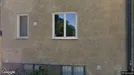Lägenhet att hyra, Söderort, Bjursätragatan<span class="blurred street-number" onclick="ProcessAdRequest(3716288)"><span class="hint">Se väg-nr</span>[xxxxxxxx]</span><span class="hglt"> (endast byte)</span> - Ca. 45m2, Ca. 7 500&nbsp;kr.
