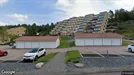 Lägenhet att hyra, Ale, Bohus, Källarliden<span class="blurred street-number" onclick="ProcessAdRequest(3716289)"><span class="hint">Se väg-nr</span>[xxxxxxxx]</span><span class="hglt"> (endast byte)</span> - Ca. 70m2, Ca. 9 000&nbsp;kr.