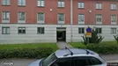 Lägenhet att hyra, Majorna-Linné, Majstångsgatan<span class="blurred street-number" onclick="ProcessAdRequest(3716290)"><span class="hint">Se väg-nr</span>[xxxxxxxx]</span><span class="hglt"> (endast byte)</span> - Ca. 40m2, Ca. 6 000&nbsp;kr.