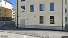 Lägenhet att hyra, Uppsala, Kantorsgatan<span class="blurred street-number" onclick="ProcessAdRequest(3716293)"><span class="hint">Se väg-nr</span>[xxxxxxxx]</span><span class="hglt"> (endast byte)</span> - Ca. 35m2, Ca. 8 000&nbsp;kr.
