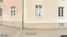Lägenhet att hyra, Västerort, Västerled<span class="blurred street-number" onclick="ProcessAdRequest(3716296)"><span class="hint">Se väg-nr</span>[xxxxxxxx]</span><span class="hglt"> (endast byte)</span> - Ca. 45m2, Ca. 6 500&nbsp;kr.