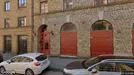 Lägenhet att hyra, Göteborg Centrum, Olivedalsgatan<span class="blurred street-number" onclick="ProcessAdRequest(3716297)"><span class="hint">Se väg-nr</span>[xxxxxxxx]</span><span class="hglt"> (endast byte)</span> - Ca. 40m2, Ca. 7 000&nbsp;kr.