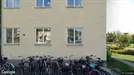 Lägenhet att hyra, Uppsala, Skomakargatan<span class="blurred street-number" onclick="ProcessAdRequest(3716298)"><span class="hint">Se väg-nr</span>[xxxxxxxx]</span><span class="hglt"> (endast byte)</span> - Ca. 25m2, Ca. 6 500&nbsp;kr.