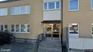 Lägenhet att hyra, Uppsala, Löpargatan<span class="blurred street-number" onclick="ProcessAdRequest(3716299)"><span class="hint">Se väg-nr</span>[xxxxxxxx]</span><span class="hglt"> (endast byte)</span> - Ca. 40m2, Ca. 6 500&nbsp;kr.