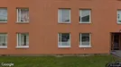 Lägenhet att hyra, Huddinge, Härbrevägen<span class="blurred street-number" onclick="ProcessAdRequest(3716300)"><span class="hint">Se väg-nr</span>[xxxxxxxx]</span><span class="hglt"> (endast byte)</span> - Ca. 75m2, Ca. 10 500&nbsp;kr.