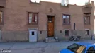 Lägenhet att hyra, Vasastan, Falugatan<span class="blurred street-number" onclick="ProcessAdRequest(3716304)"><span class="hint">Se väg-nr</span>[xxxxxxxx]</span><span class="hglt"> (endast byte)</span>