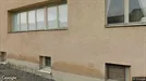 Lägenhet att hyra, Södermalm, Vetegatan<span class="blurred street-number" onclick="ProcessAdRequest(3716307)"><span class="hint">Se väg-nr</span>[xxxxxxxx]</span><span class="hglt"> (endast byte)</span> - Ca. 45m2, Ca. 8 500&nbsp;kr.