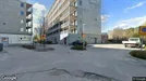 Lägenhet att hyra, Upplands Väsby, Lergropsvägen<span class="blurred street-number" onclick="ProcessAdRequest(3716308)"><span class="hint">Se väg-nr</span>[xxxxxxxx]</span><span class="hglt"> (endast byte)</span> - Ca. 45m2, Ca. 9 000&nbsp;kr.