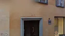 Lägenhet att hyra, Stockholm Innerstad, Kindstugatan<span class="blurred street-number" onclick="ProcessAdRequest(3716309)"><span class="hint">Se väg-nr</span>[xxxxxxxx]</span><span class="hglt"> (endast byte)</span> - Ca. 20m2, Ca. 3 000&nbsp;kr.