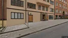 Lägenhet att hyra, Södermalm, Bergsundsgatan<span class="blurred street-number" onclick="ProcessAdRequest(3716311)"><span class="hint">Se väg-nr</span>[xxxxxxxx]</span><span class="hglt"> (endast byte)</span> - Ca. 25m2, Ca. 6 500&nbsp;kr.