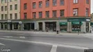 Lägenhet att hyra, Södermalm, Renstiernas gata<span class="blurred street-number" onclick="ProcessAdRequest(3716313)"><span class="hint">Se väg-nr</span>[xxxxxxxx]</span><span class="hglt"> (endast byte)</span> - Ca. 45m2, Ca. 12 000&nbsp;kr.