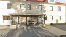 Lägenhet att hyra, Strömsund, Hammerdal, Storgatan<span class="blurred street-number" onclick="ProcessAdRequest(3716341)"><span class="hint">Se väg-nr</span>[xxxxxxxx]</span> - Ca. 70m2, Ca. 5 500&nbsp;kr.