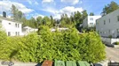 Lägenhet att hyra, Haninge, Vendelsö, Gamla Lyckebyvägen<span class="blurred street-number" onclick="ProcessAdRequest(3716363)"><span class="hint">Se väg-nr</span>[xxxxxxxx]</span> - Ca. 30m2, Ca. 8 000&nbsp;kr.