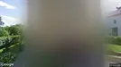 Lägenhet att hyra, Partille, Sävedalen, Snäckvägen<span class="blurred street-number" onclick="ProcessAdRequest(3716364)"><span class="hint">Se väg-nr</span>[xxxxxxxx]</span> - Ca. 15m2, Ca. 5 000&nbsp;kr.