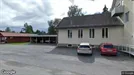 Lägenhet att hyra, Vännäs, Kommendörsgatan<span class="blurred street-number" onclick="ProcessAdRequest(3716366)"><span class="hint">Se väg-nr</span>[xxxxxxxx]</span> - Ca. 35m2, Ca. 5 500&nbsp;kr.