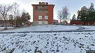 Lägenhet att hyra, Vännäs, Liljas väg<span class="blurred street-number" onclick="ProcessAdRequest(3716367)"><span class="hint">Se väg-nr</span>[xxxxxxxx]</span> - Ca. 55m2, Ca. 5 000&nbsp;kr.
