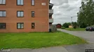 Lägenhet att hyra, Skellefteå, Burträsk, Björnåkersgatan<span class="blurred street-number" onclick="ProcessAdRequest(3716370)"><span class="hint">Se väg-nr</span>[xxxxxxxx]</span> - Ca. 50m2, Ca. 5 000&nbsp;kr.