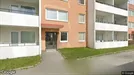Lägenhet att hyra, Skellefteå, Skelleftehamn, Bogatan<span class="blurred street-number" onclick="ProcessAdRequest(3716371)"><span class="hint">Se väg-nr</span>[xxxxxxxx]</span> - Ca. 80m2, Ca. 7 000&nbsp;kr.
