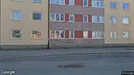 Lägenhet att hyra, Skellefteå, Kanalgatan<span class="blurred street-number" onclick="ProcessAdRequest(3716372)"><span class="hint">Se väg-nr</span>[xxxxxxxx]</span> - Ca. 30m2, Ca. 3 500&nbsp;kr.