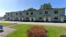 Lägenhet att hyra, Skellefteå, Bureå, Klostervägen<span class="blurred street-number" onclick="ProcessAdRequest(3716373)"><span class="hint">Se väg-nr</span>[xxxxxxxx]</span> - Ca. 80m2, Ca. 6 000&nbsp;kr.