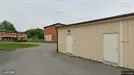 Lägenhet att hyra, Skellefteå, Skyttevägen<span class="blurred street-number" onclick="ProcessAdRequest(3716377)"><span class="hint">Se väg-nr</span>[xxxxxxxx]</span> - Ca. 115m2, Ca. 10 000&nbsp;kr.