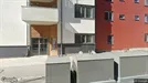 Lägenhet att hyra, Skellefteå, Strömsörgatan<span class="blurred street-number" onclick="ProcessAdRequest(3716380)"><span class="hint">Se väg-nr</span>[xxxxxxxx]</span> - Ca. 55m2, Ca. 9 500&nbsp;kr.